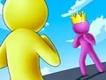 Žaidimas Gigantiška Skubėti Internete internete Žaidimas Gigantiška Skubėti Internete internete