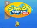 Žaidimas SpongeBob Aikštelės Bėgikas internete
