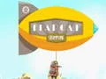 Žaidimas FlapCat Steampunk internete Žaidimas FlapCat Steampunk internete