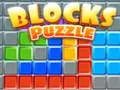 Žaidimas Blokų Dėlionė internete Žaidimas Blokų Dėlionė internete