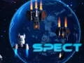 Žaidimas Spekt internete Žaidimas Spekt internete