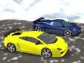 Žaidimas Drag Racing Kova internete Žaidimas Drag Racing Kova internete
