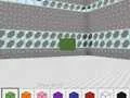 Žaidimas DoodleCube.io internete