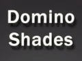 Žaidimas Domino Šešėliai internete