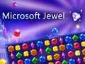 Žaidimas Microsoft Brangakmenis internete