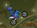 Žaidimas Moto Varžybos - Motociklininkas internete Žaidimas Moto Varžybos - Motociklininkas internete