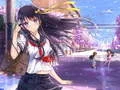 Žaidimas Anime Mergaičių Galvosūkių Kolekcija internete Žaidimas Anime Mergaičių Galvosūkių Kolekcija internete