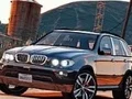 Žaidimas Projektas Automobilių Fizikos Simuliatorius Los Andželas internete Žaidimas Projektas Automobilių Fizikos Simuliatorius Los Andželas internete