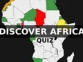 Žaidimas Afrikos šalių vietos testas internete Žaidimas Afrikos šalių vietos testas internete