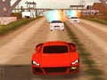 Žaidimas Ekstremalūs Automobilių Triukai 3D internete Žaidimas Ekstremalūs Automobilių Triukai 3D internete