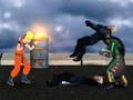 Žaidimas Naruto Laisvas Mūšis internete Žaidimas Naruto Laisvas Mūšis internete