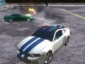 Žaidimas Parkavimas Automobilių Avarija Demontavimas internete Žaidimas Parkavimas Automobilių Avarija Demontavimas internete