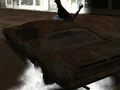 Žaidimas Drift Z internete Žaidimas Drift Z internete