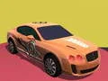 Žaidimas Kaskadinio Automobilio Vairavimo Iššūkis - Neįmanomi Triukai internete Žaidimas Kaskadinio Automobilio Vairavimo Iššūkis - Neįmanomi Triukai internete