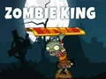 Žaidimas Zombių Karalius internete Žaidimas Zombių Karalius internete