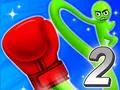 Žaidimas Raketų Smūgis 2 Online internete Žaidimas Raketų Smūgis 2 Online internete