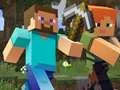 Žaidimas Minecraft Paslėpti Daiktai internete Žaidimas Minecraft Paslėpti Daiktai internete