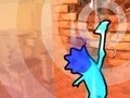 Žaidimas Krioklys Plytų internete Žaidimas Krioklys Plytų internete