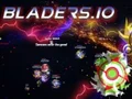 Žaidimas Bladeriai.io internete Žaidimas Bladeriai.io internete