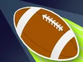 Žaidimas Touchdown Meistras internete