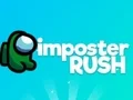 Žaidimas Tarp Mūsų: Apgaviko Susidūrimas internete