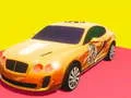 Žaidimas Mega Rampas: Kaskadiniai Automobiliai 3D internete Žaidimas Mega Rampas: Kaskadiniai Automobiliai 3D internete