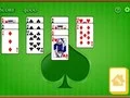 Žaidimas Solitaire Asai Aukštyn internete Žaidimas Solitaire Asai Aukštyn internete