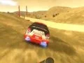 Žaidimas Rally Taškas 2 internete Žaidimas Rally Taškas 2 internete