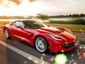 Žaidimas Dėlionių Automobilis - Vaikams ir Suaugusiems internete Žaidimas Dėlionių Automobilis - Vaikams ir Suaugusiems internete