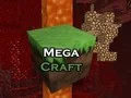Žaidimas Mega Craft internete Žaidimas Mega Craft internete