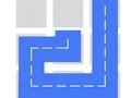 Žaidimas Užpildykite vieną eilutę internete Žaidimas Užpildykite vieną eilutę internete
