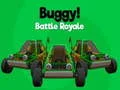 Žaidimas Buggy! Battle Royale internete Žaidimas Buggy! Battle Royale internete