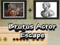 Žaidimas Brutus Aktoriaus Išvykimas internete Žaidimas Brutus Aktoriaus Išvykimas internete