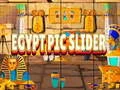 Žaidimas Egipto Vaizdo Slankiklis internete