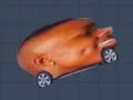 Žaidimas Dababy Žvaigždės internete Žaidimas Dababy Žvaigždės internete