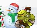 Žaidimas Crash Bėgime! internete Žaidimas Crash Bėgime! internete