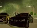 Žaidimas Stunts Mania 2019 internete Žaidimas Stunts Mania 2019 internete