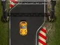 Žaidimas Super Nitro Racing 2 internete