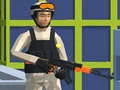 Žaidimas Hitman Sniper internete Žaidimas Hitman Sniper internete
