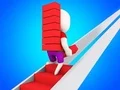 Žaidimas Tiltų Lenktinės internete Žaidimas Tiltų Lenktinės internete