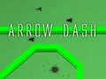 Žaidimas Strėlė Dash internete Žaidimas Strėlė Dash internete