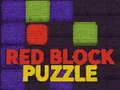 Žaidimas Pikselių Blokų Dėlionė internete Žaidimas Pikselių Blokų Dėlionė internete
