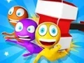 Žaidimas Sustabdykite juos visus internete Žaidimas Sustabdykite juos visus internete