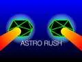 Žaidimas Astro Skubėjimas internete Žaidimas Astro Skubėjimas internete