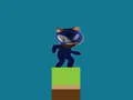 Žaidimas Sonic Didvyris internete