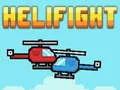 Žaidimas Helifight internete Žaidimas Helifight internete
