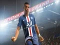 Žaidimas Laisvas Smūgis Futbolas 2021 internete Žaidimas Laisvas Smūgis Futbolas 2021 internete