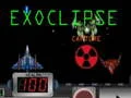 Žaidimas Exoclipse internete Žaidimas Exoclipse internete