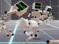 Žaidimas Mesk Ir Suardyk Viską internete Žaidimas Mesk Ir Suardyk Viską internete