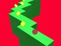 Žaidimas Sienos Kamuolys 3D internete Žaidimas Sienos Kamuolys 3D internete